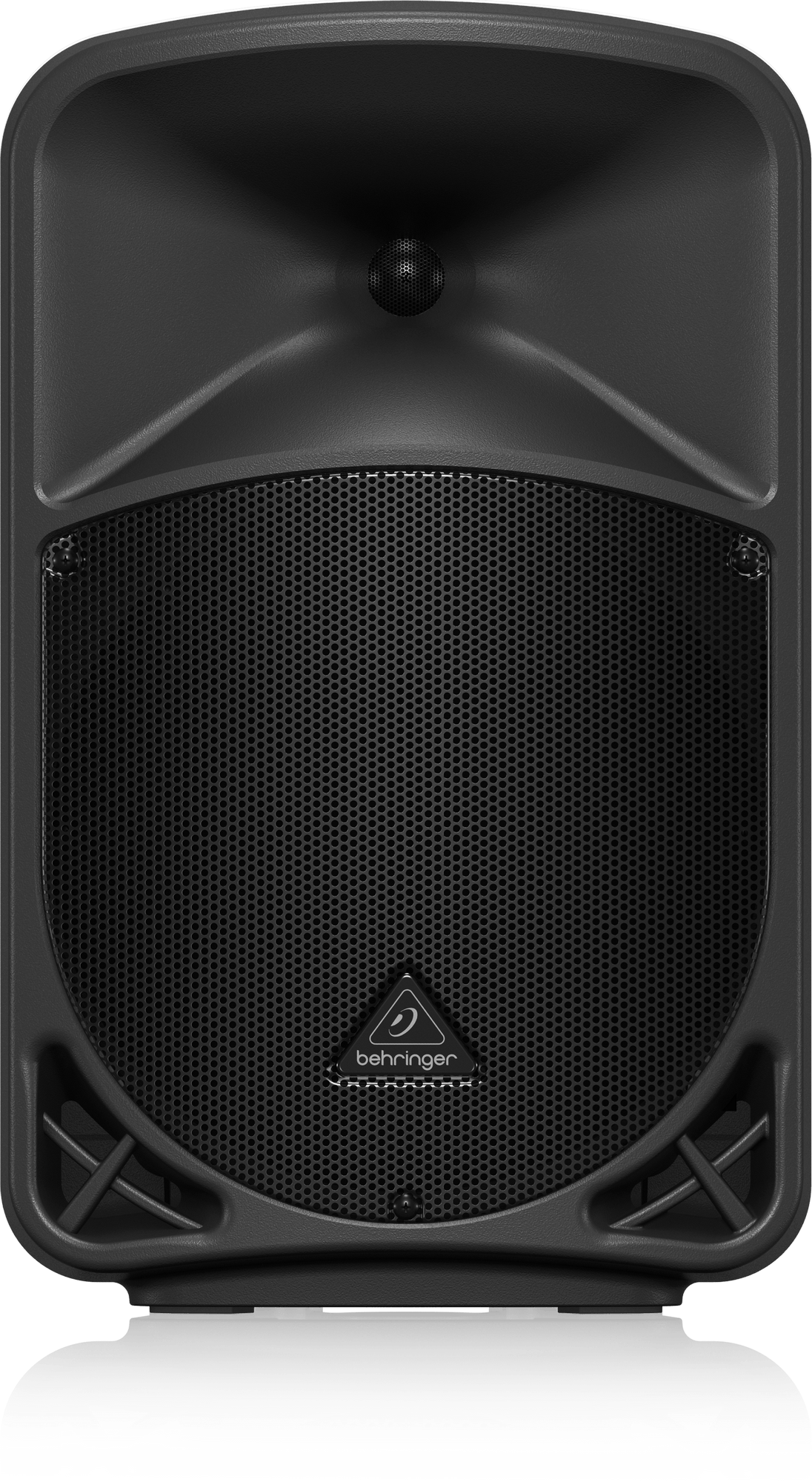 Behringer B110D PA Speaker System