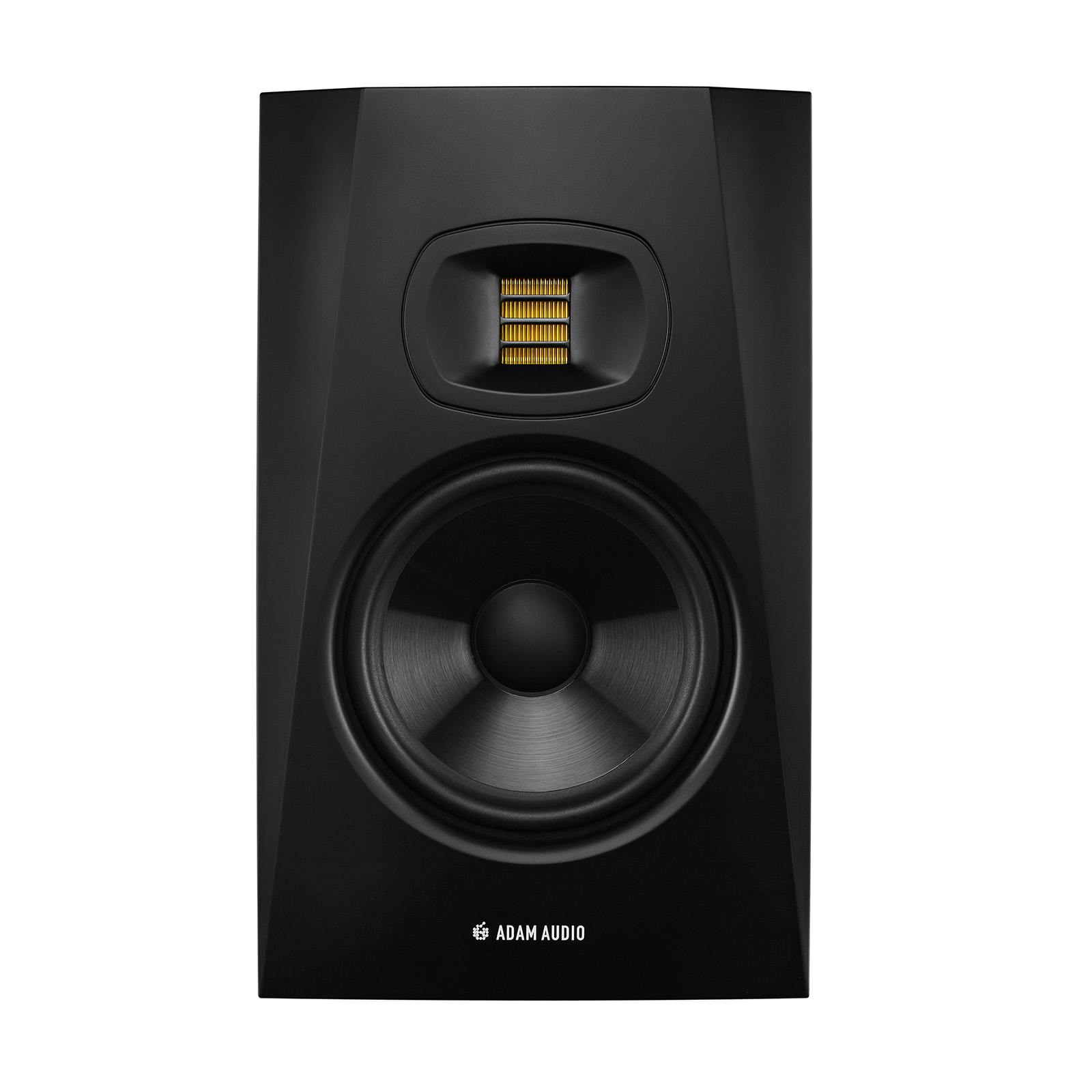 ADAM Audio T-Series T7V Nearfield Studio Monitor (Each)