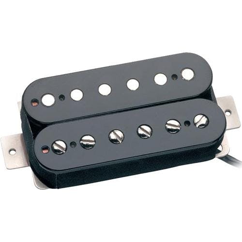 Seymour Duncan APH-1B ALNC II PRO Humbucker in Black