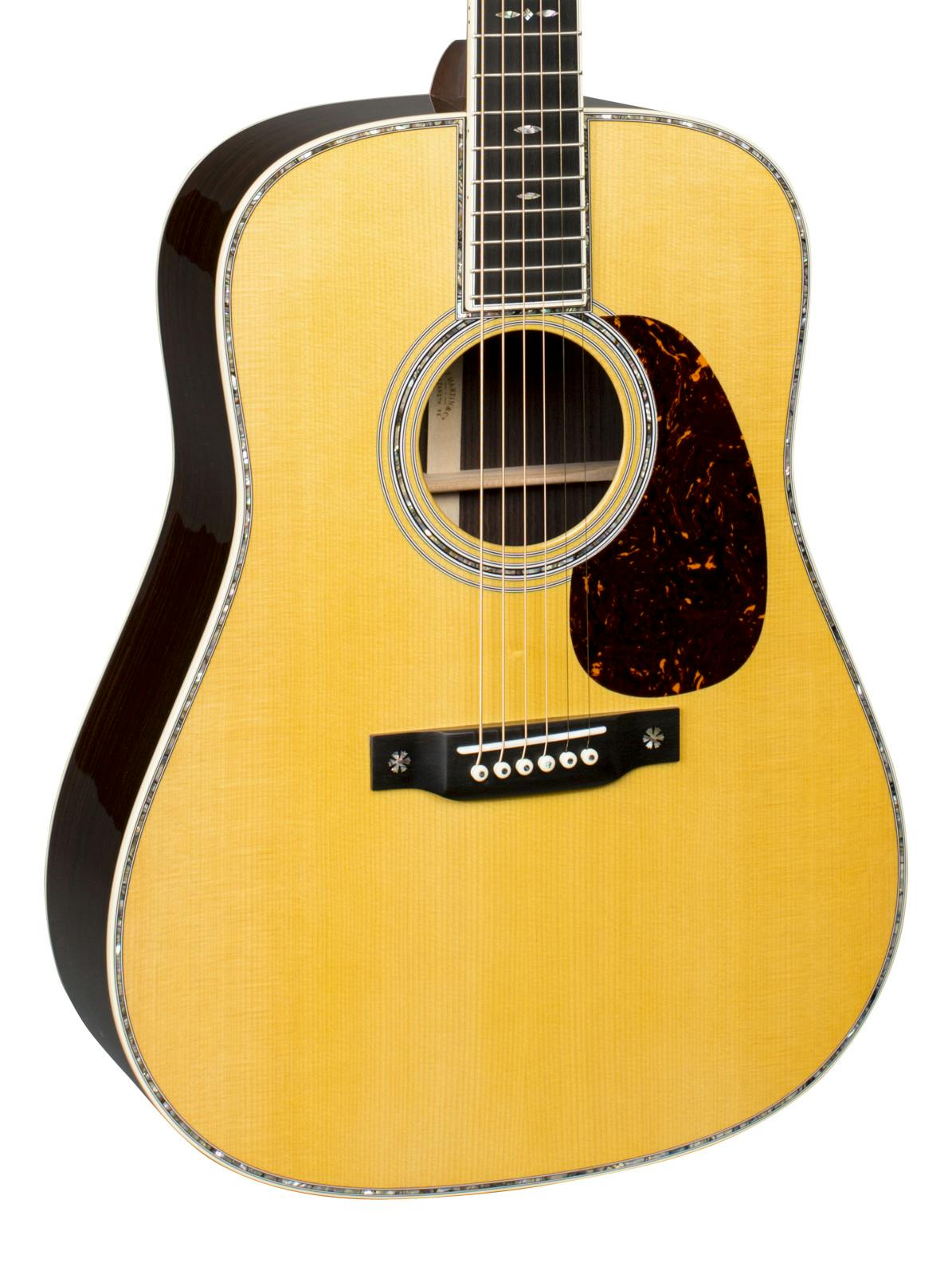 ボ*ア様 【acoustic world】HD-28Vモデル 2010年製 Martin HD-28V 2007年製 人気のヴィンテージシリーズ！ #Martin
