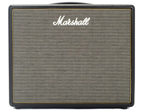 Marshall Origin ORI20C 20W All Valve Amp Combo