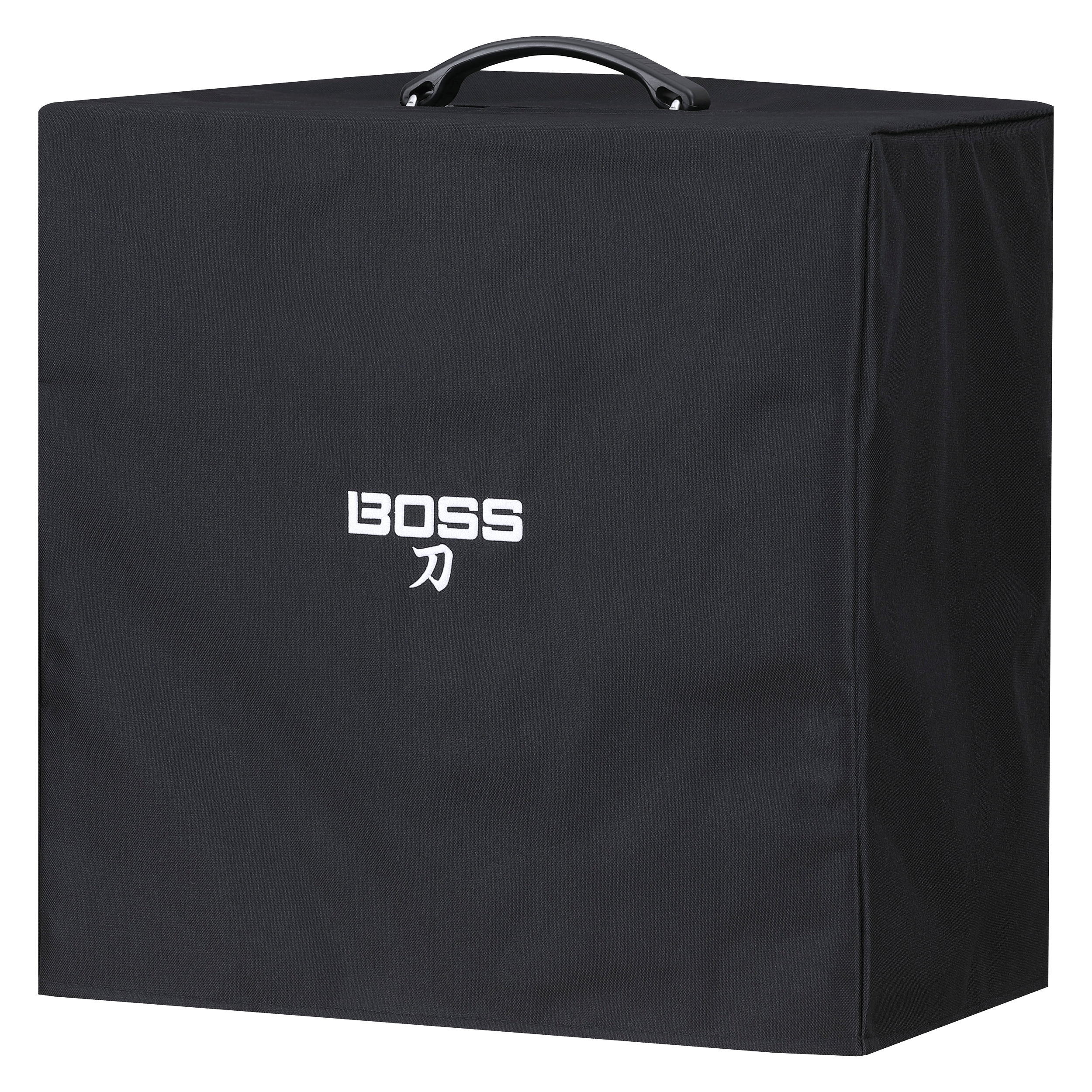 Boss Katana 110 Bass Amp Cover