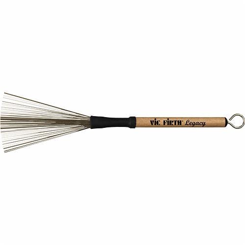 Vic Firth Legacy Brushes