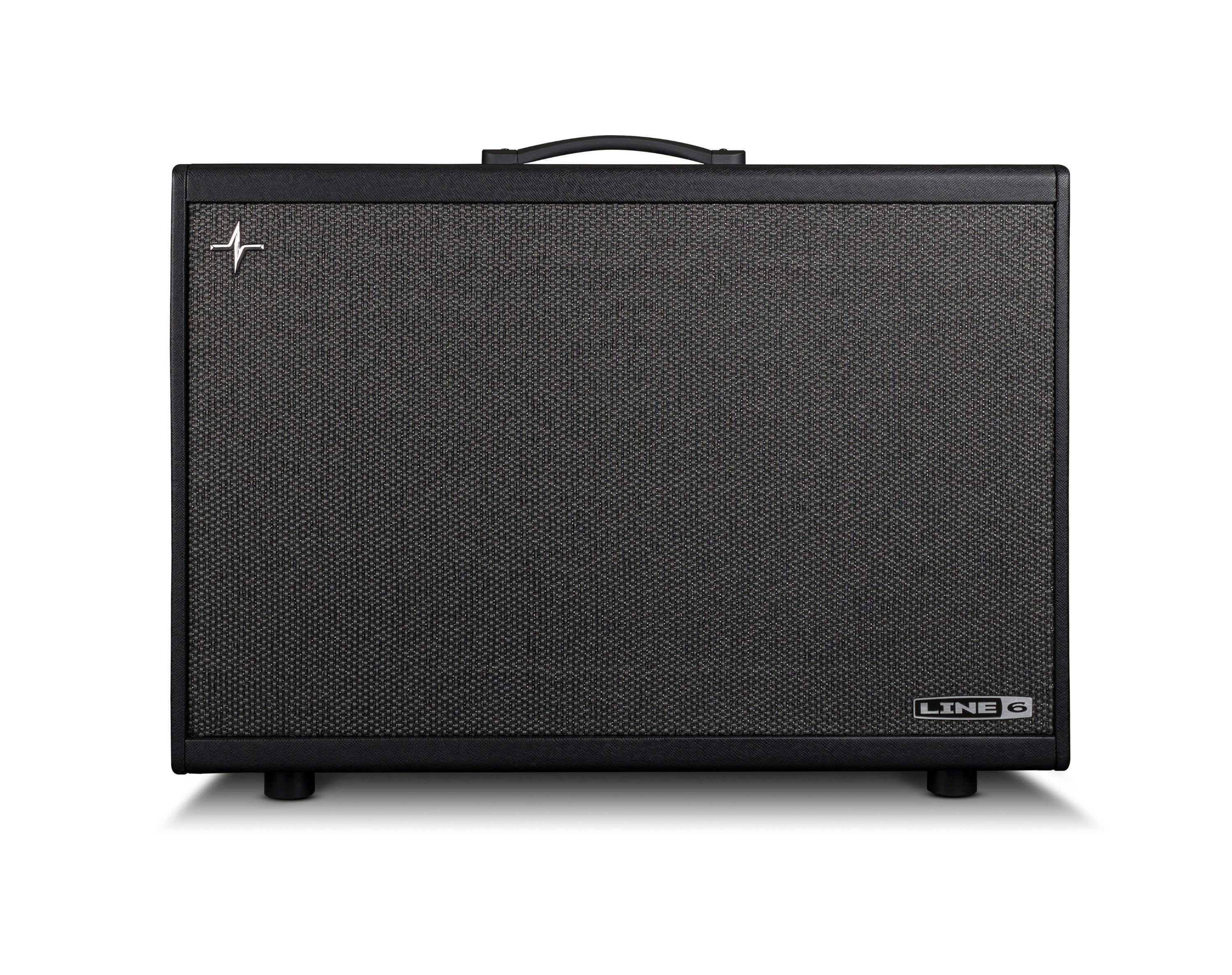Line 6 Powercab 2x12