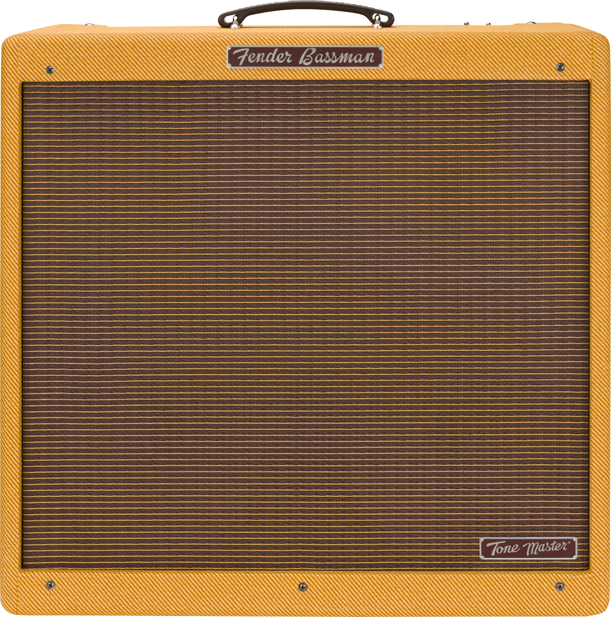 Fender Tone Master '59...