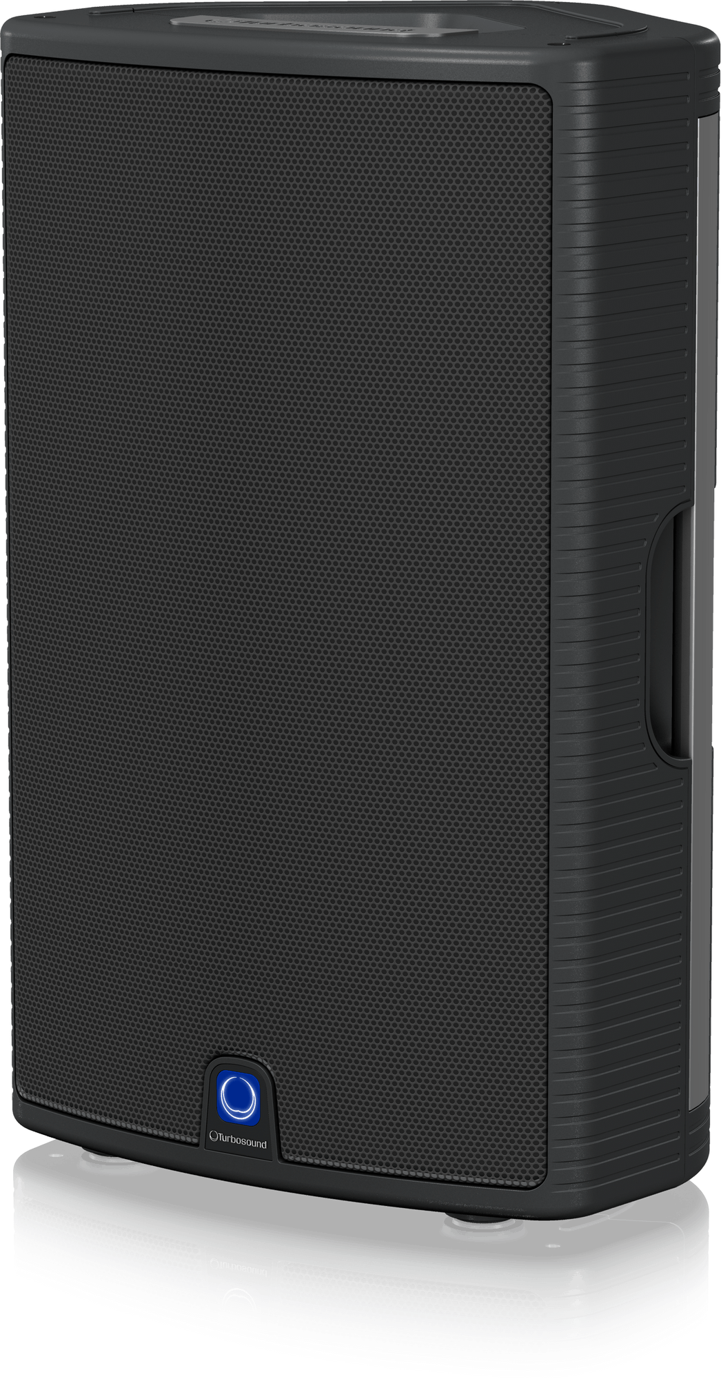 Turbosound M15 1100 Watt 2 Way 15