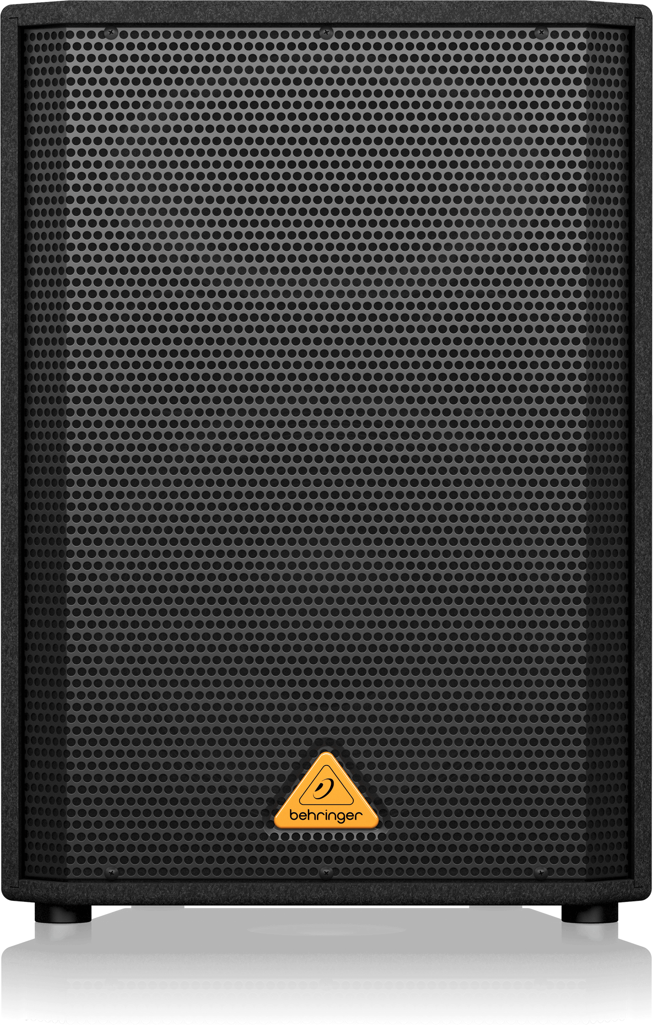 Behringer VP1220 Professional 800W PA Speaker