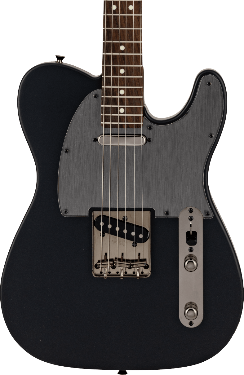 Fender Made in Japan Hybrid II 2026 Collection Telecaster in Matte