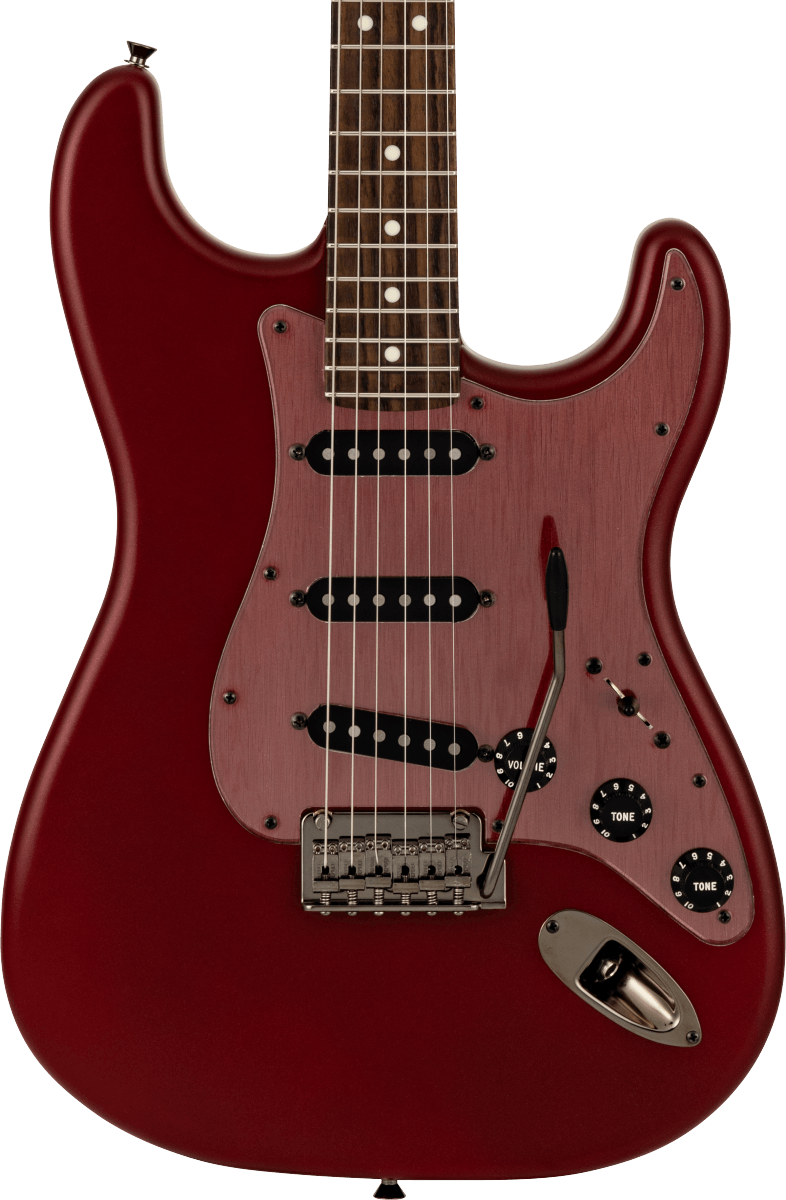 Fender Made in Japan Hybrid II 2026 Collection Stratocaster in