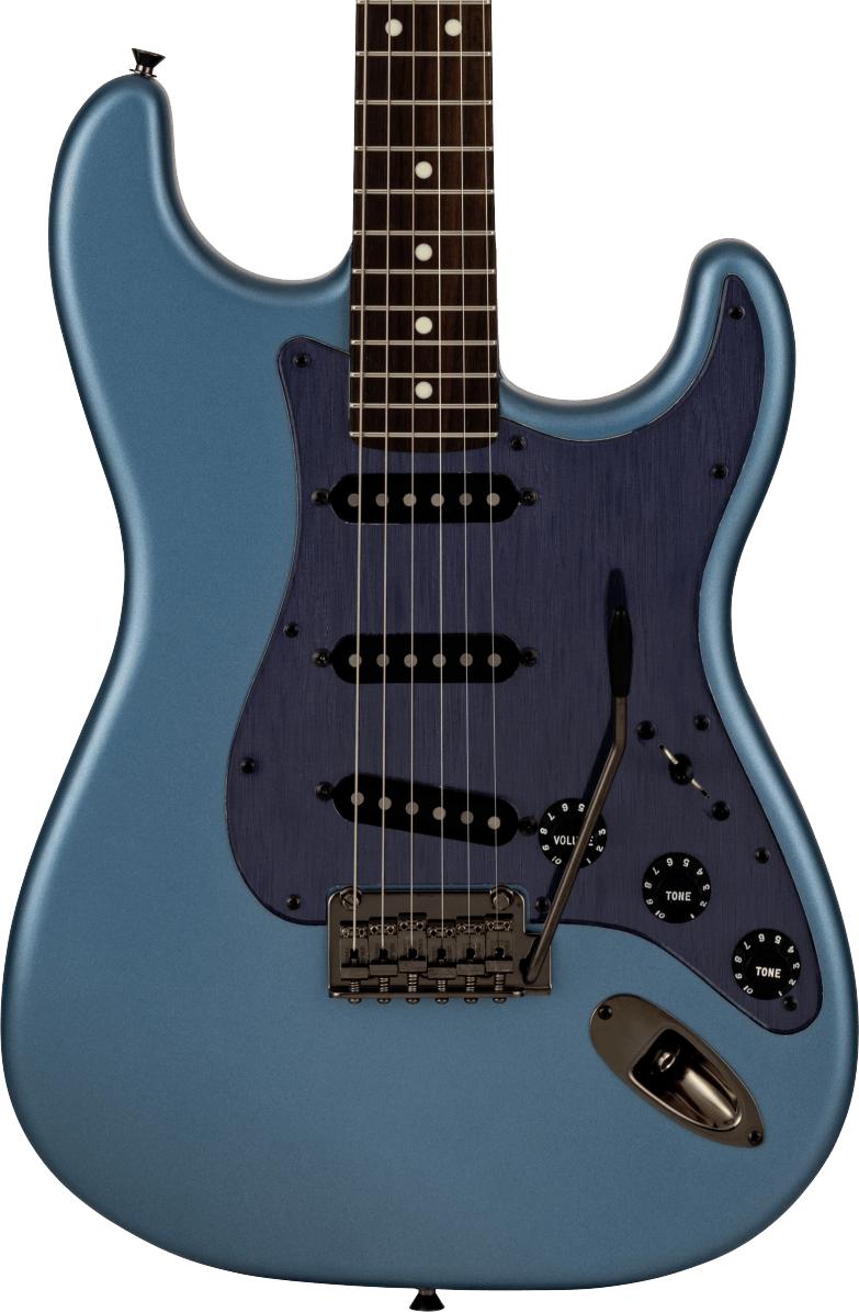 Fender Made in Japan Hybrid II 2026 Collection Stratocaster in