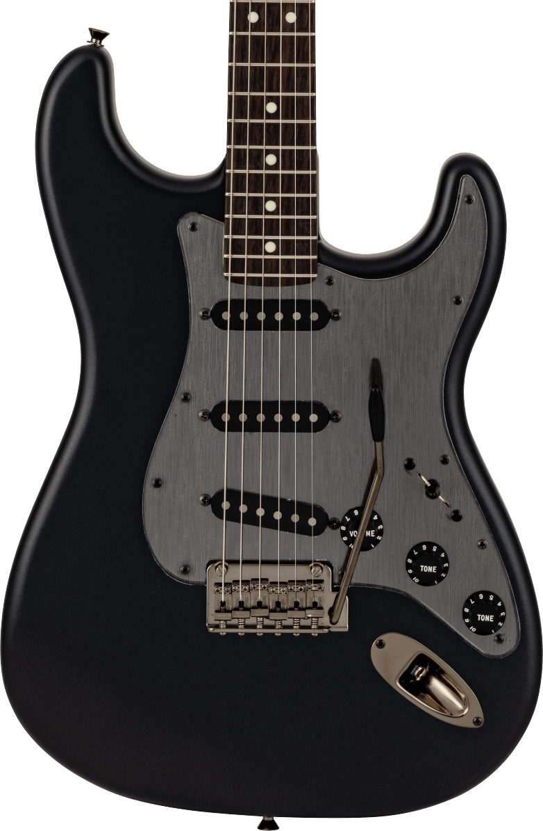 Fender Made in Japan Hybrid II 2026 Collection Stratocaster in