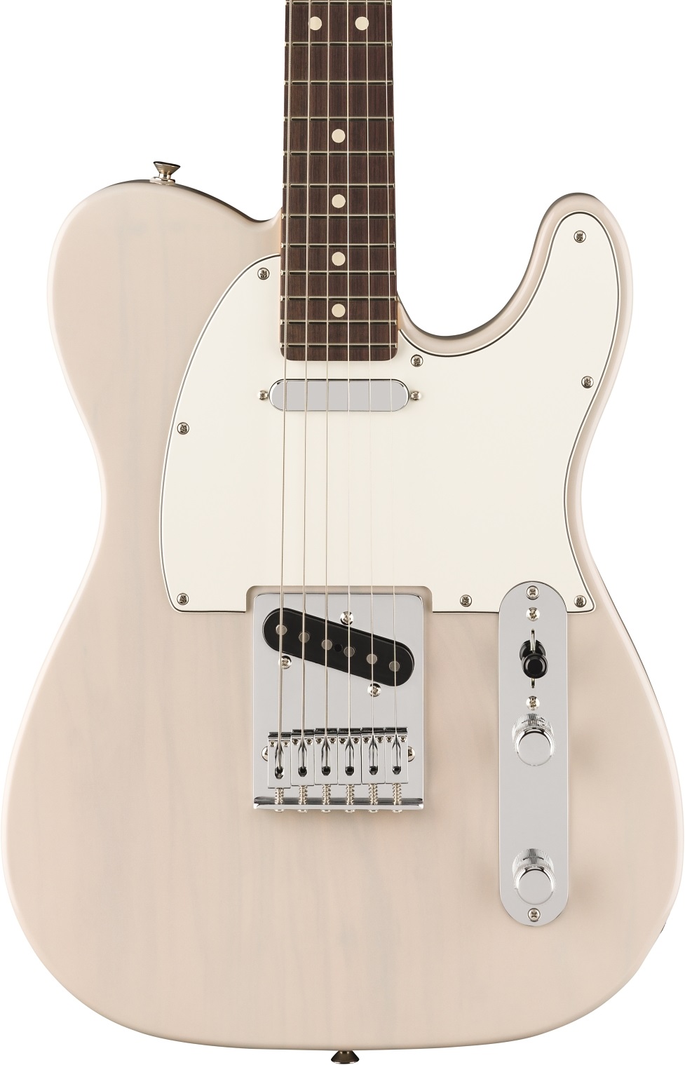 かいりゅー Fender Player Telecaster Fender Limited Edition Player Telecaster, Maple Fingerboard