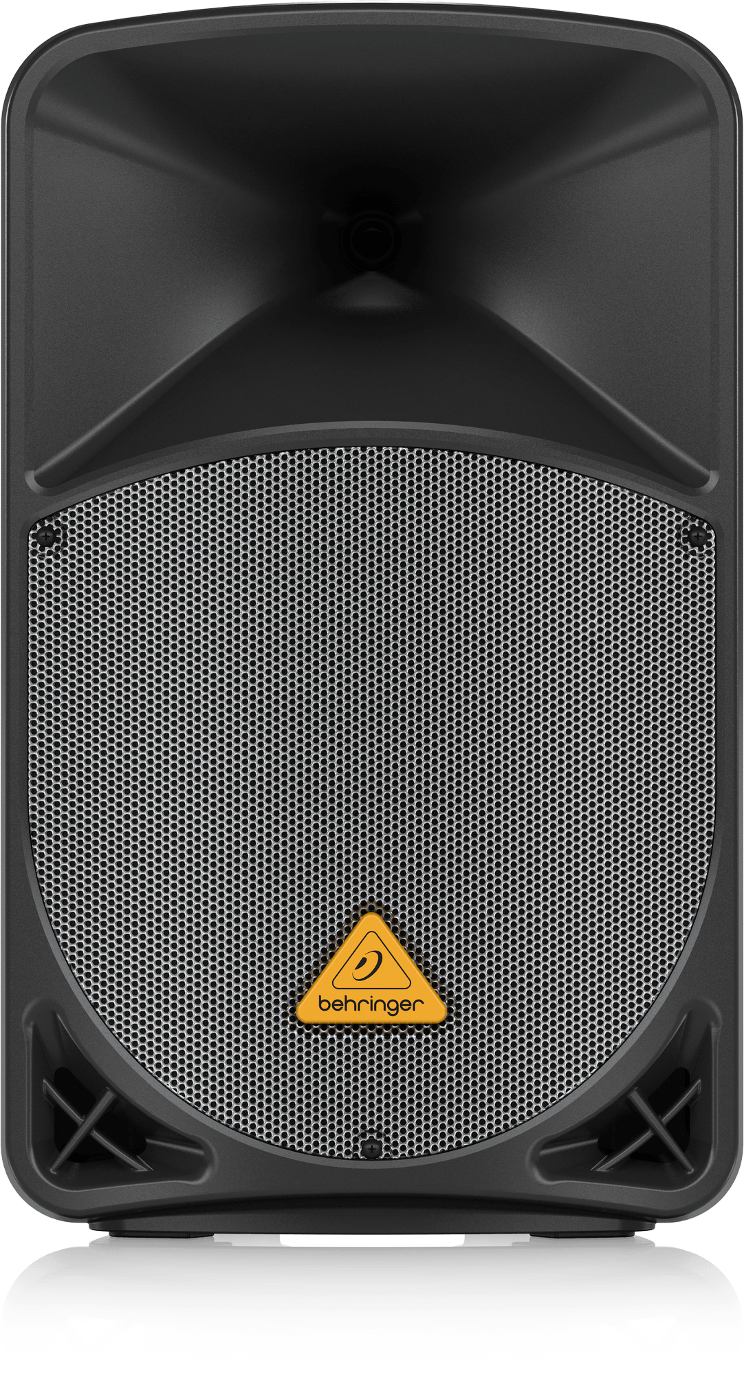 Behringer B112W Active 2 Way 12