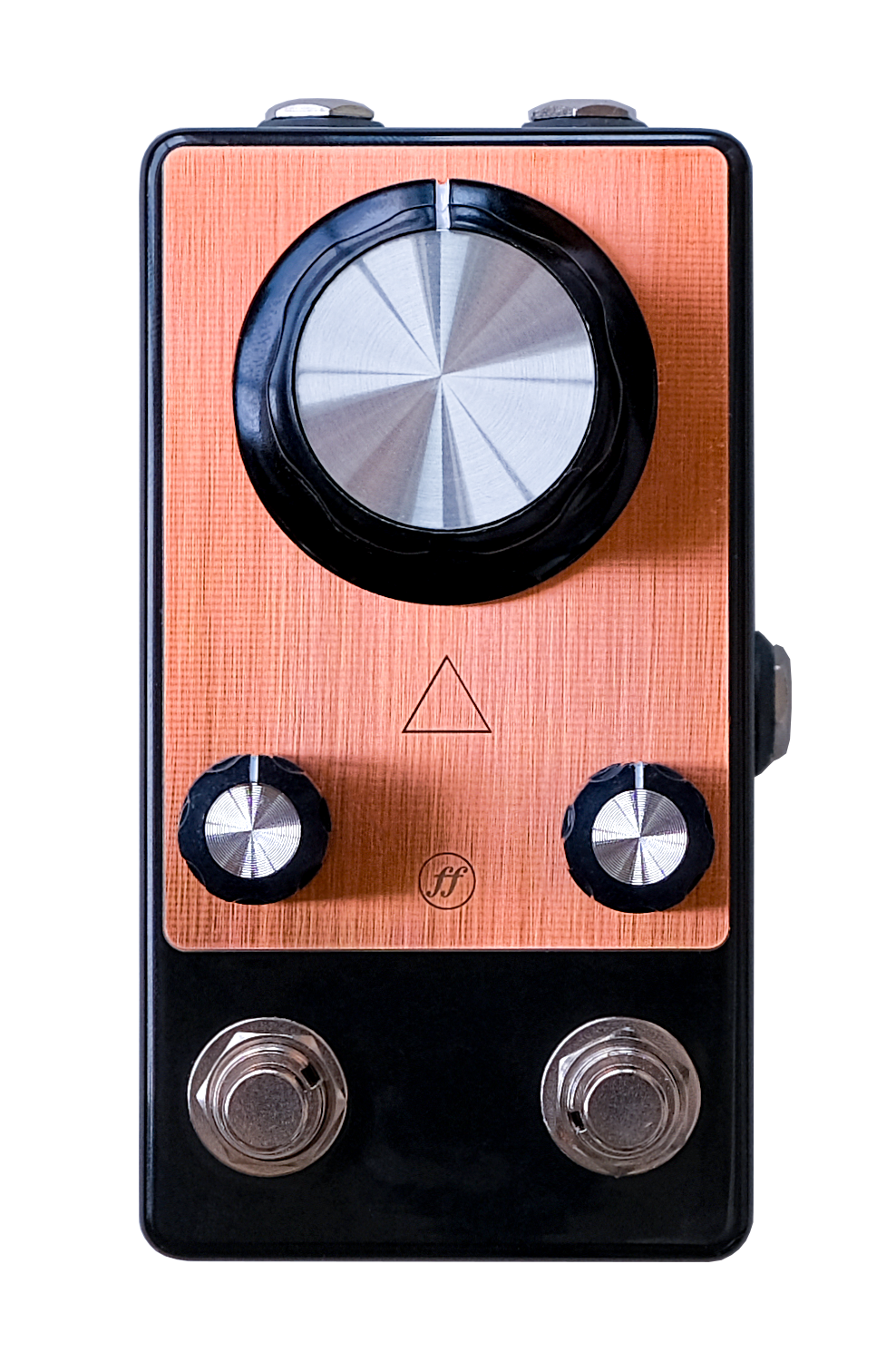 fjord fuzz ODIN Ⅲ octave fuzz v3 mqdefault.jpg