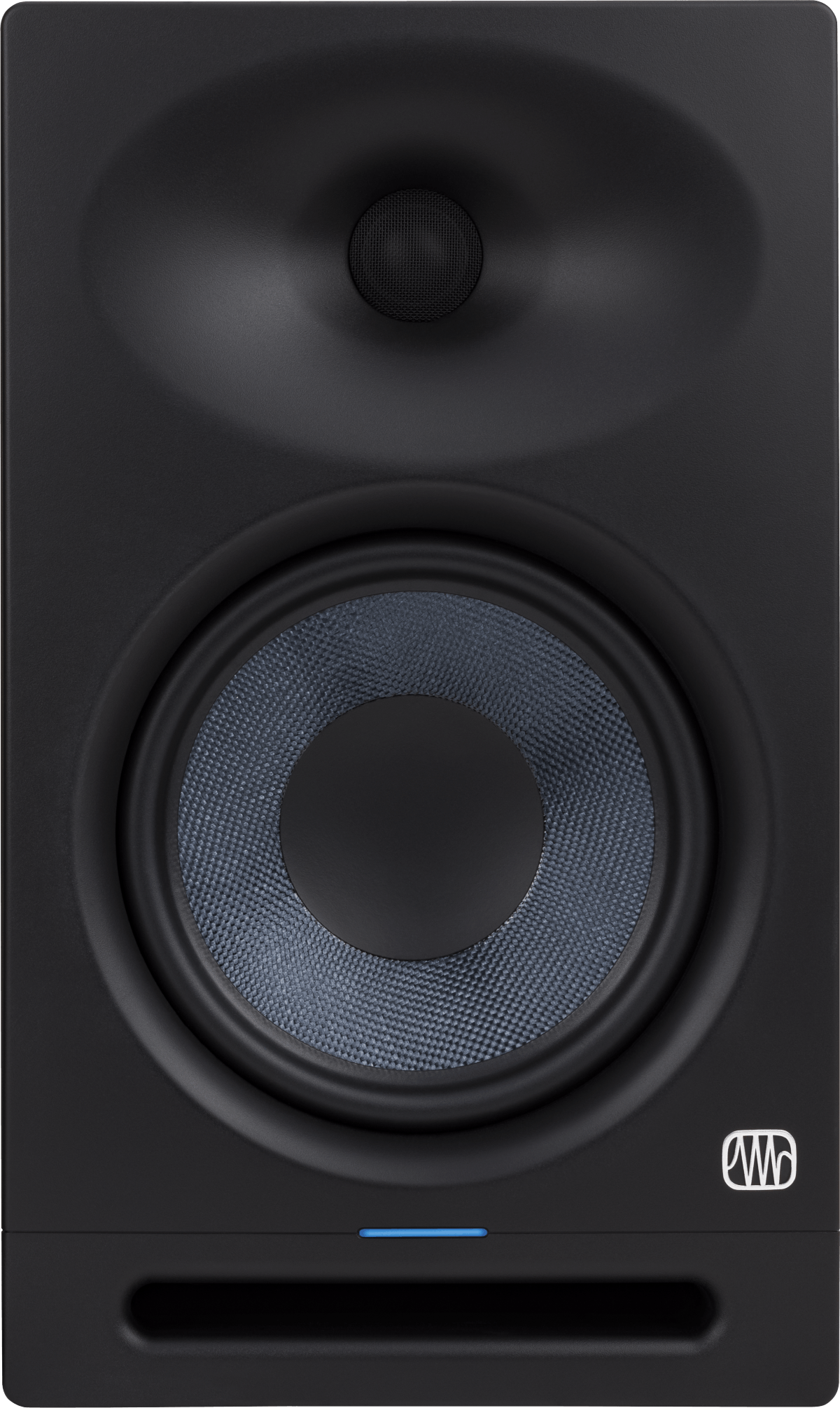 PreSonus Eris Studio 8 in Black