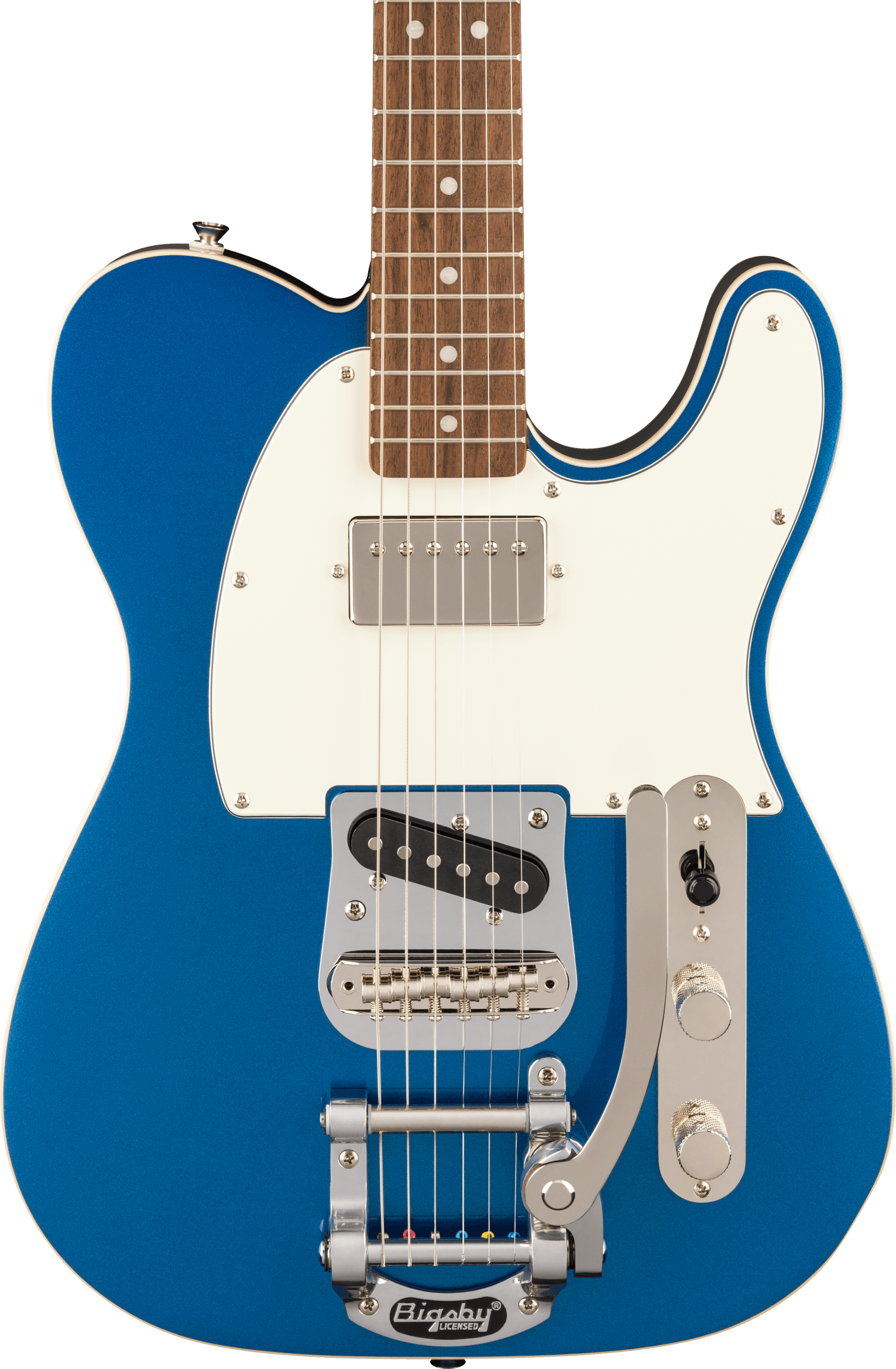 ギター Squier Classic Vibe Custom Telecaster SH Squier Classic Vibe Custom Telecaster SH Electric Guitar with
