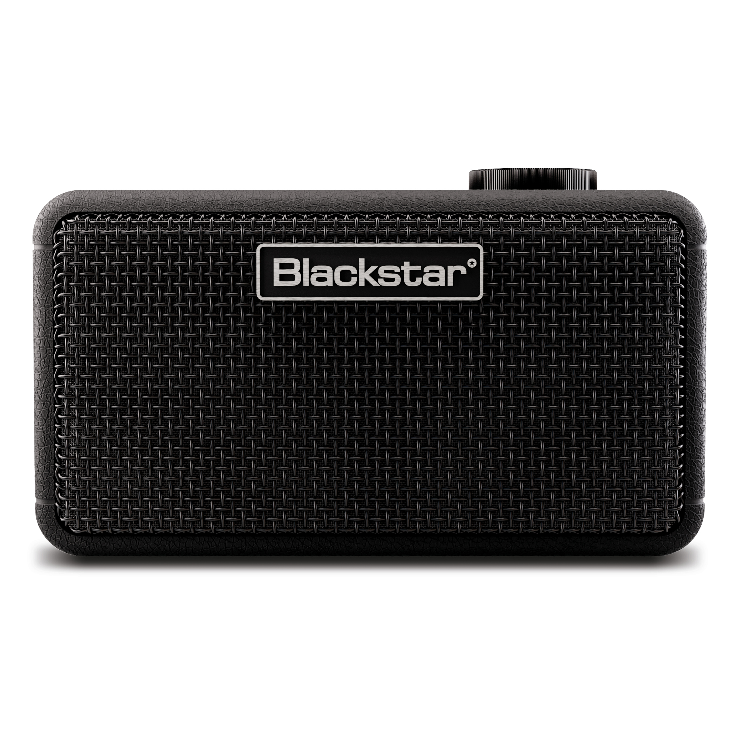 Blackstar Beam Mini Guitar Amp & Bluetooth Speaker