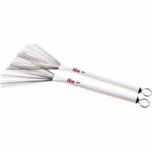 Vic Firth Jazz Brushes