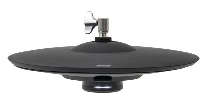 ATV aDrums Artist Series 14" Hi-Hat