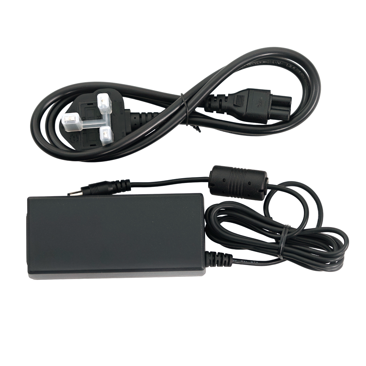 Positive Grid Spark 2 Power Adapter
