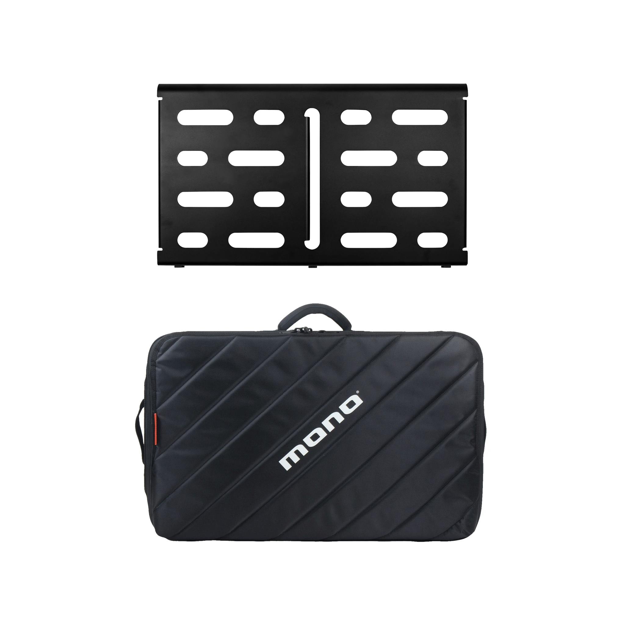 MONO Pedalboard Medium in Black