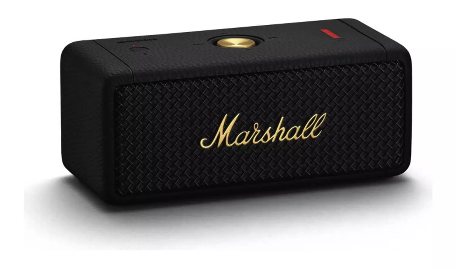 Marshall BT Bluetooth...