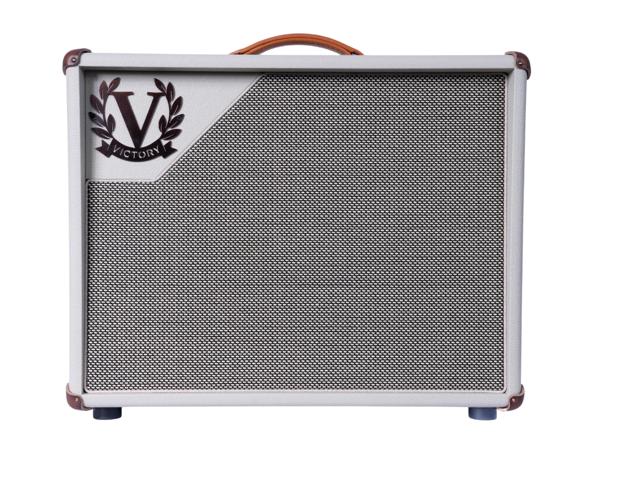 Victory V40 The Duchess Deluxe Combo MKII