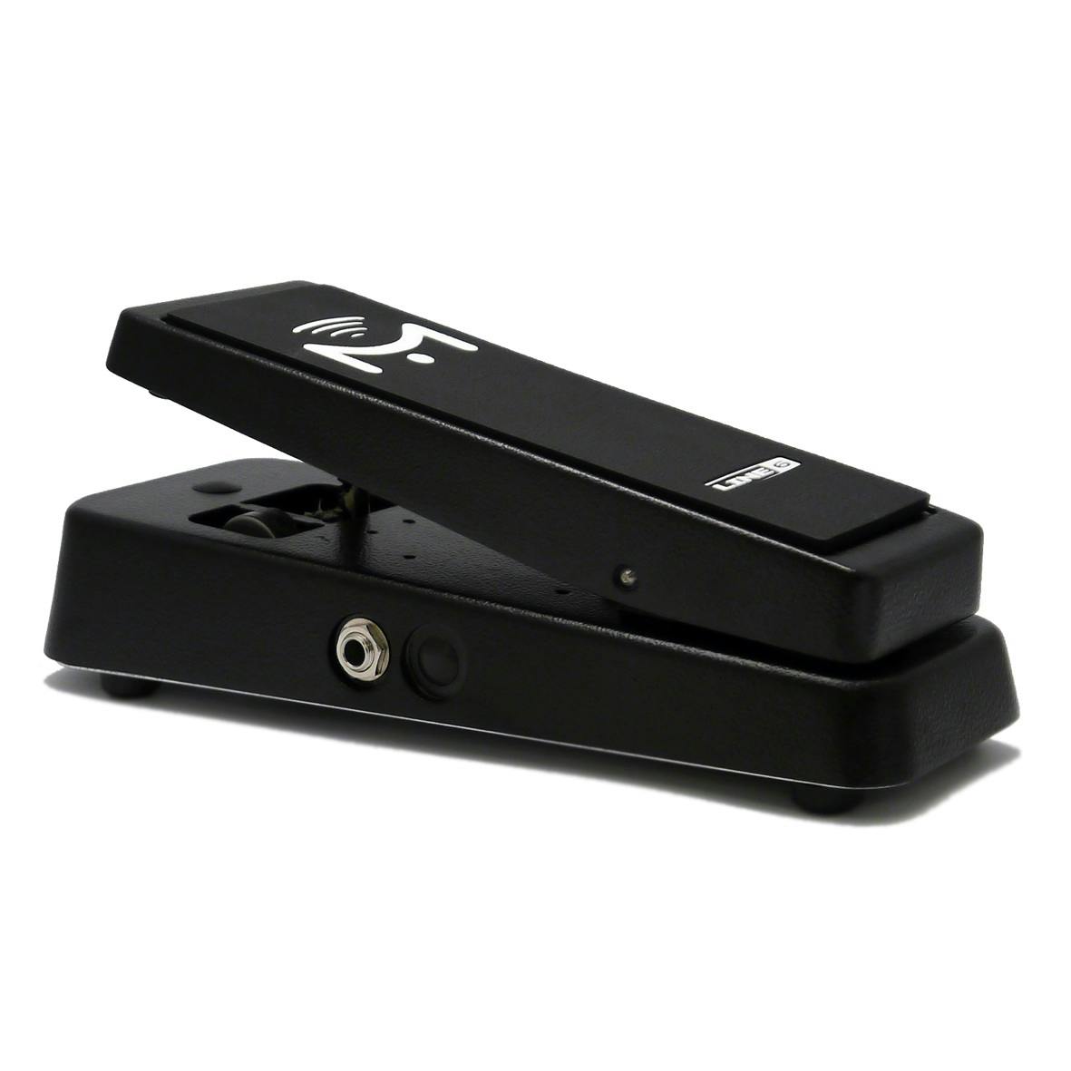 Mission Expression Pedal for Line 6 Helix EP1-L6