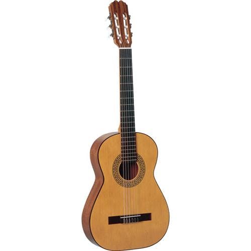 Admira Clasico full size Classical Guitar
