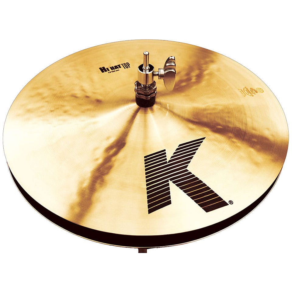 Zildjian K Series 14