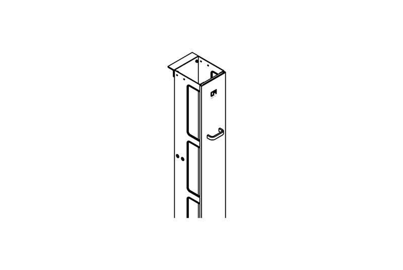 undefined - Image 2