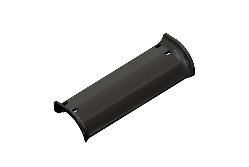 32697-001 - Image 2