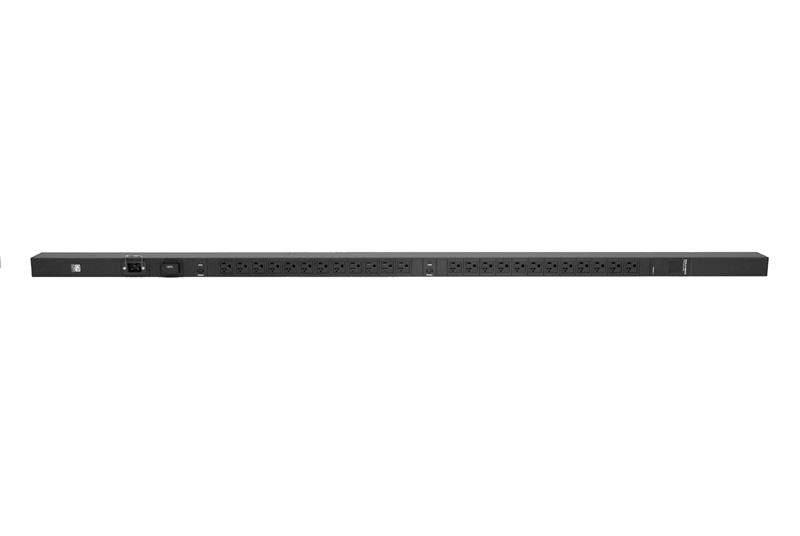 12848-755 - Image 2