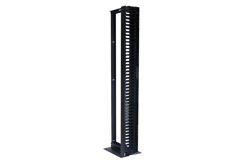 Velocity Standard Pack - 57013-703 - CPI Velocity Standard Pack - 57013-703 - CPI
