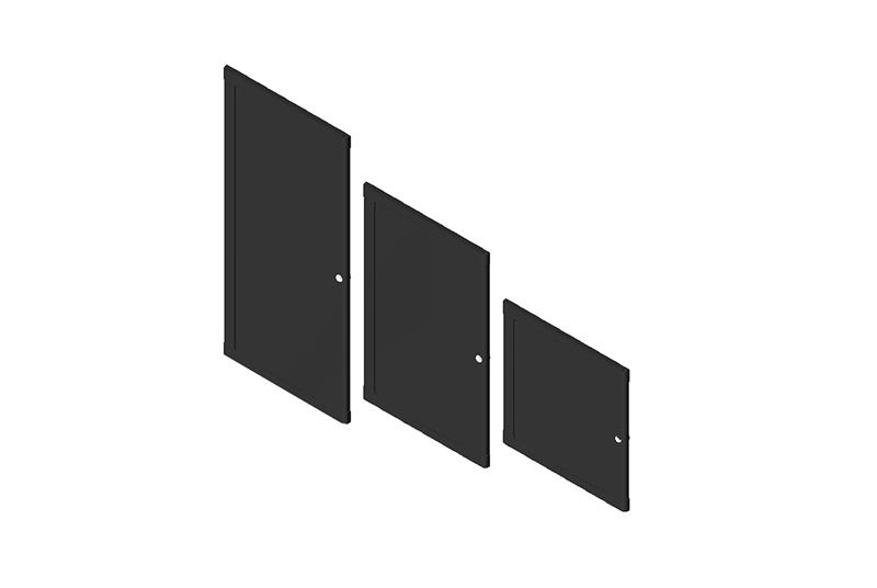 40950-E48 - Image 2