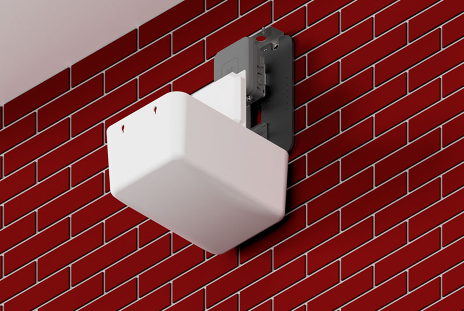 3001-00 - Image 3