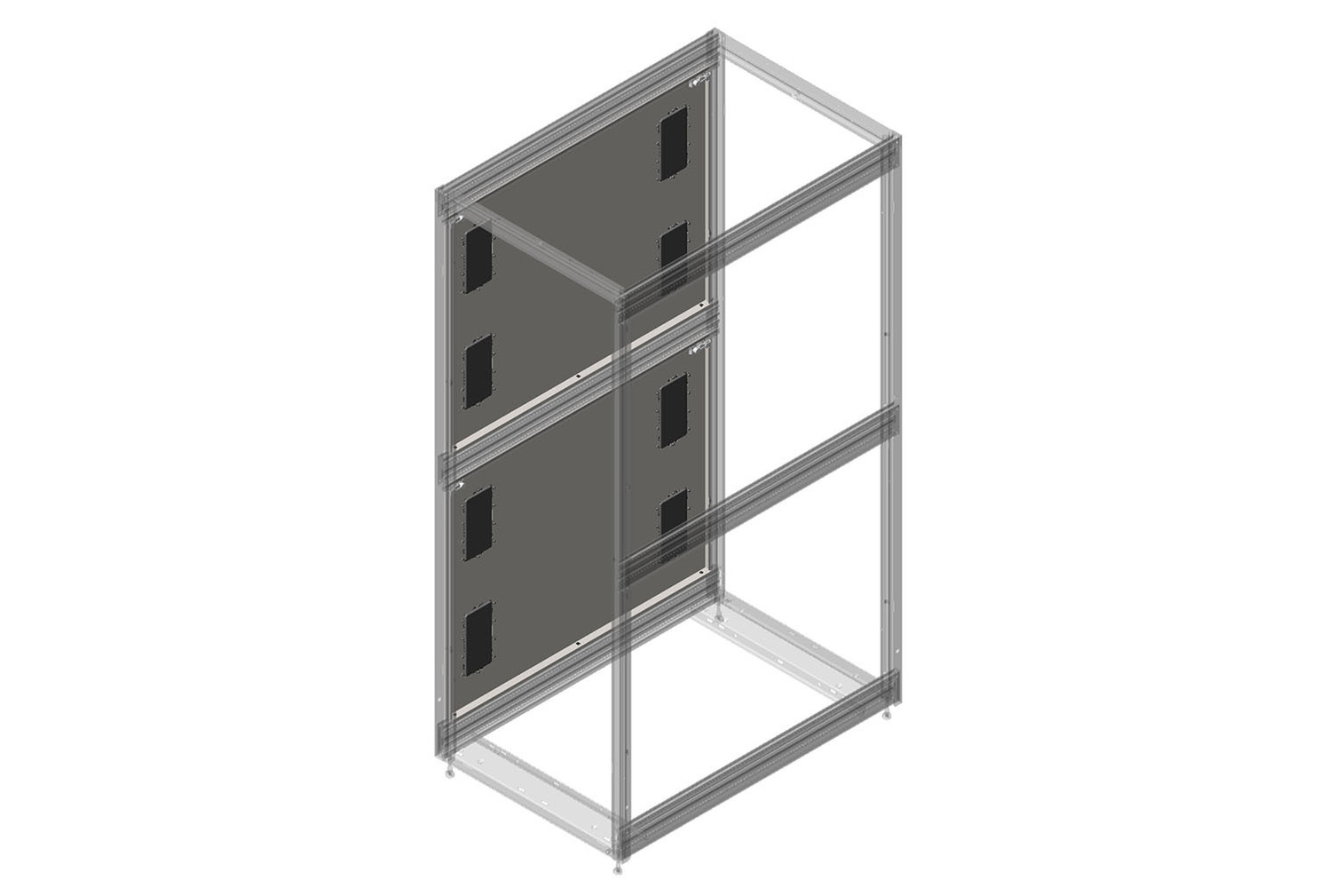 39774-7DL - Image 4