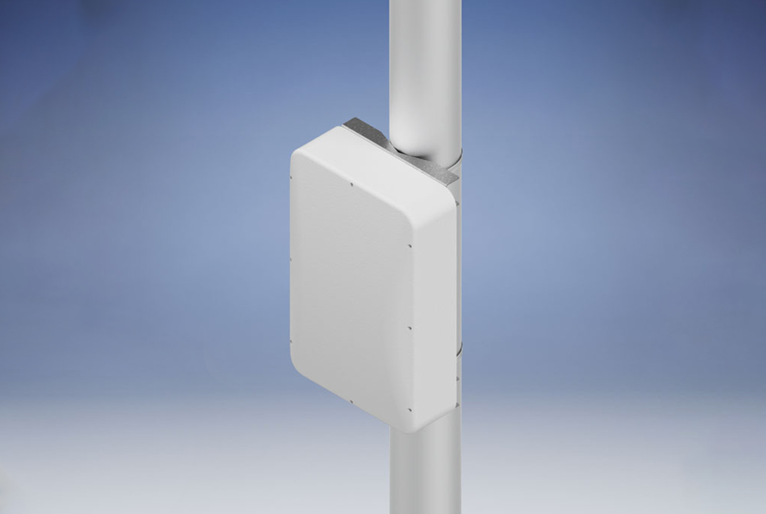 39-POLE-MOUNT-BRACKET - Image 2