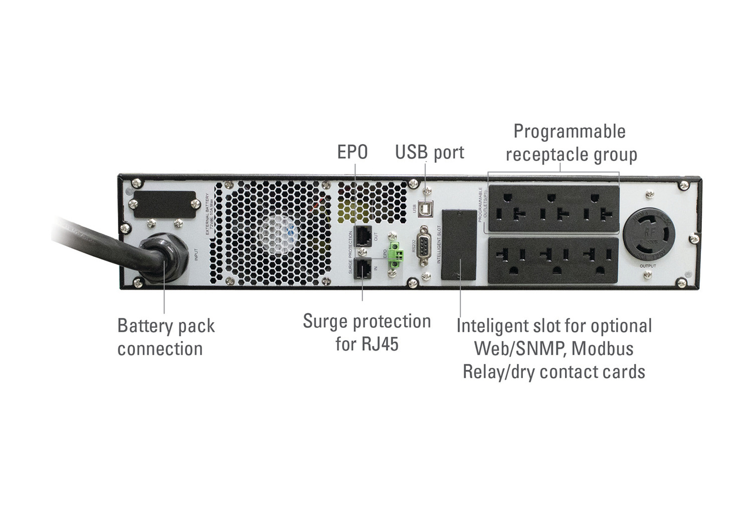 VL3000A-1 - Image 3