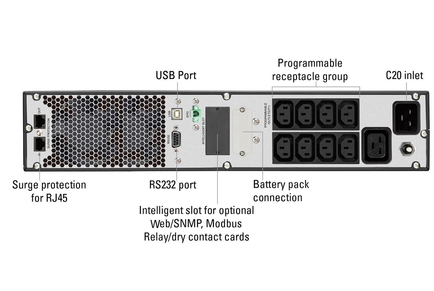 VL3000B - Image 3