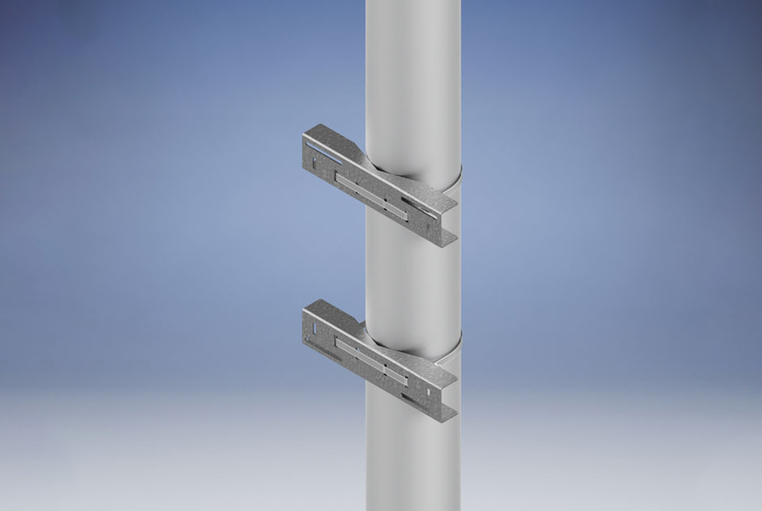 39-POLE-MOUNT-BRACKET - Image 5
