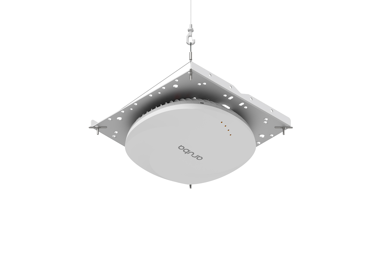 1312-00-QCH - Image 2