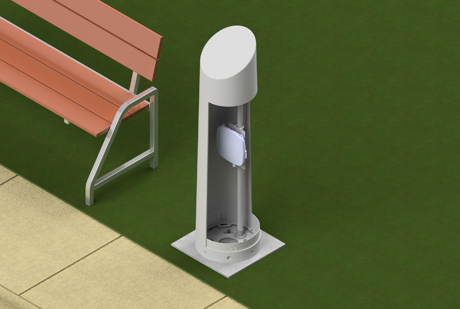 undefined - Image 4