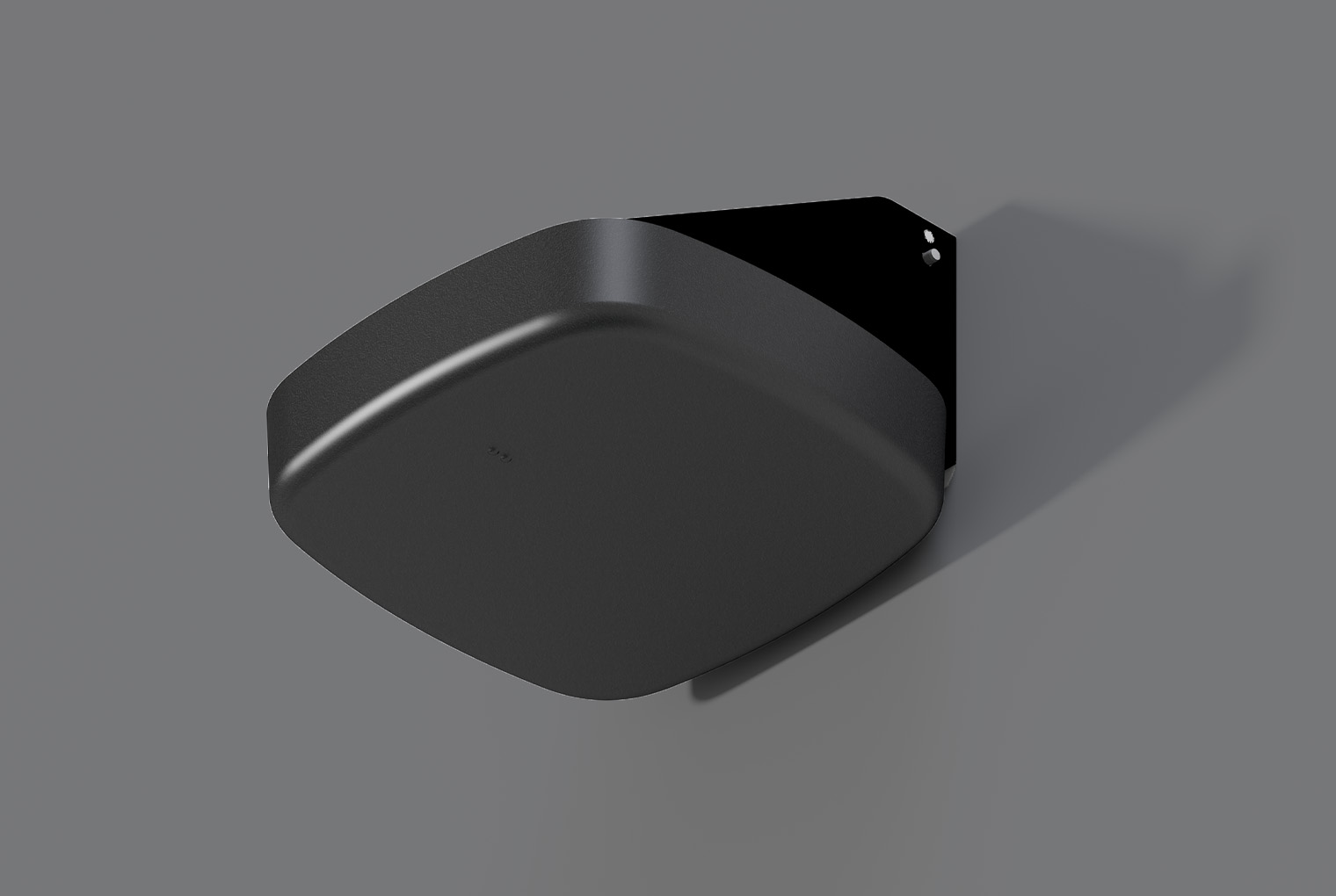 Oberon Access Point Covers