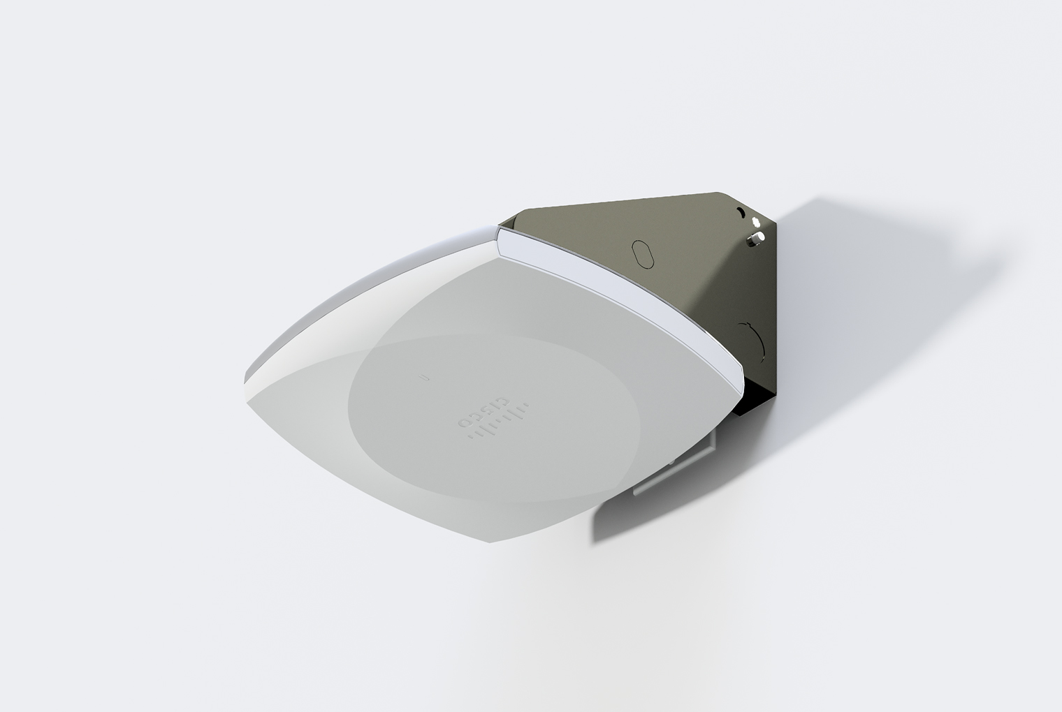 mii　1011 New! Srixon ZX MII 19* 3 Hybrid - Fujikura Pro Hybrid 2.0 8