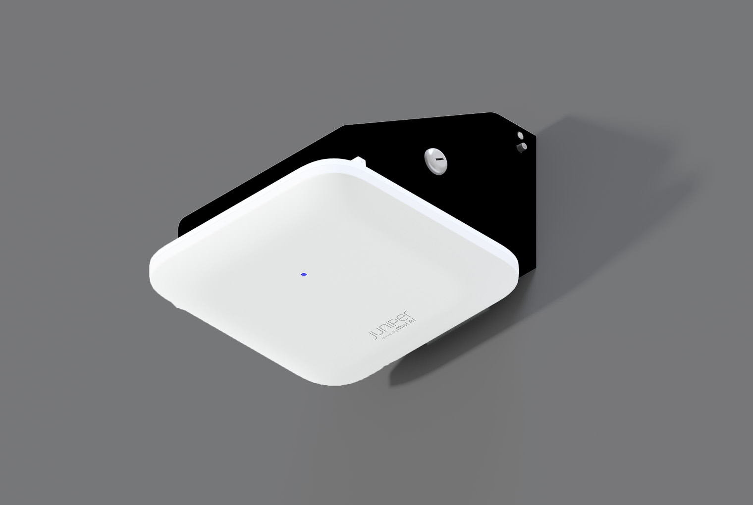 Oberon® H-Plane™ 1011 | Wall-Mount AP Bracket