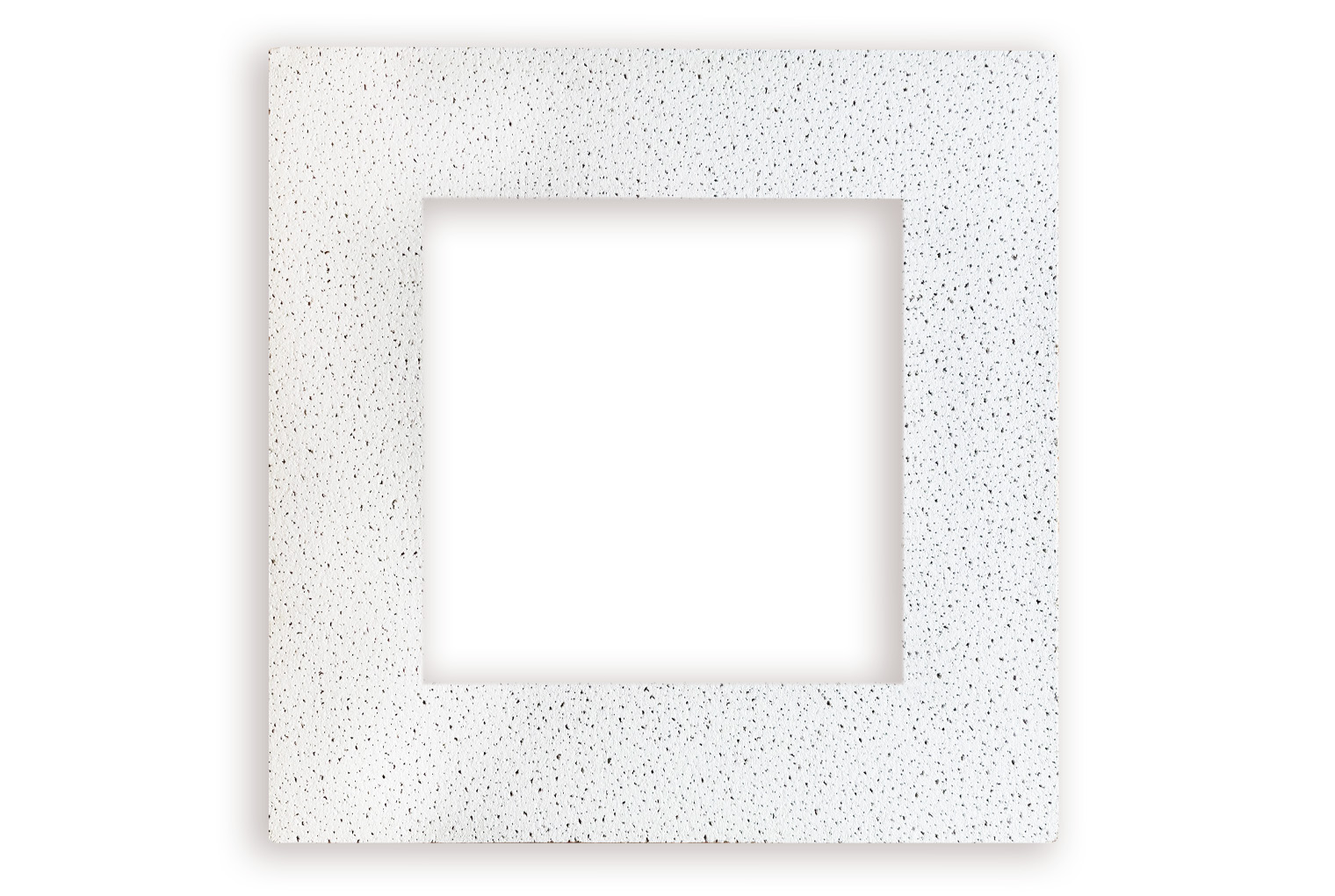88-144X-ROUTER-TEMPLATE - Image 5
