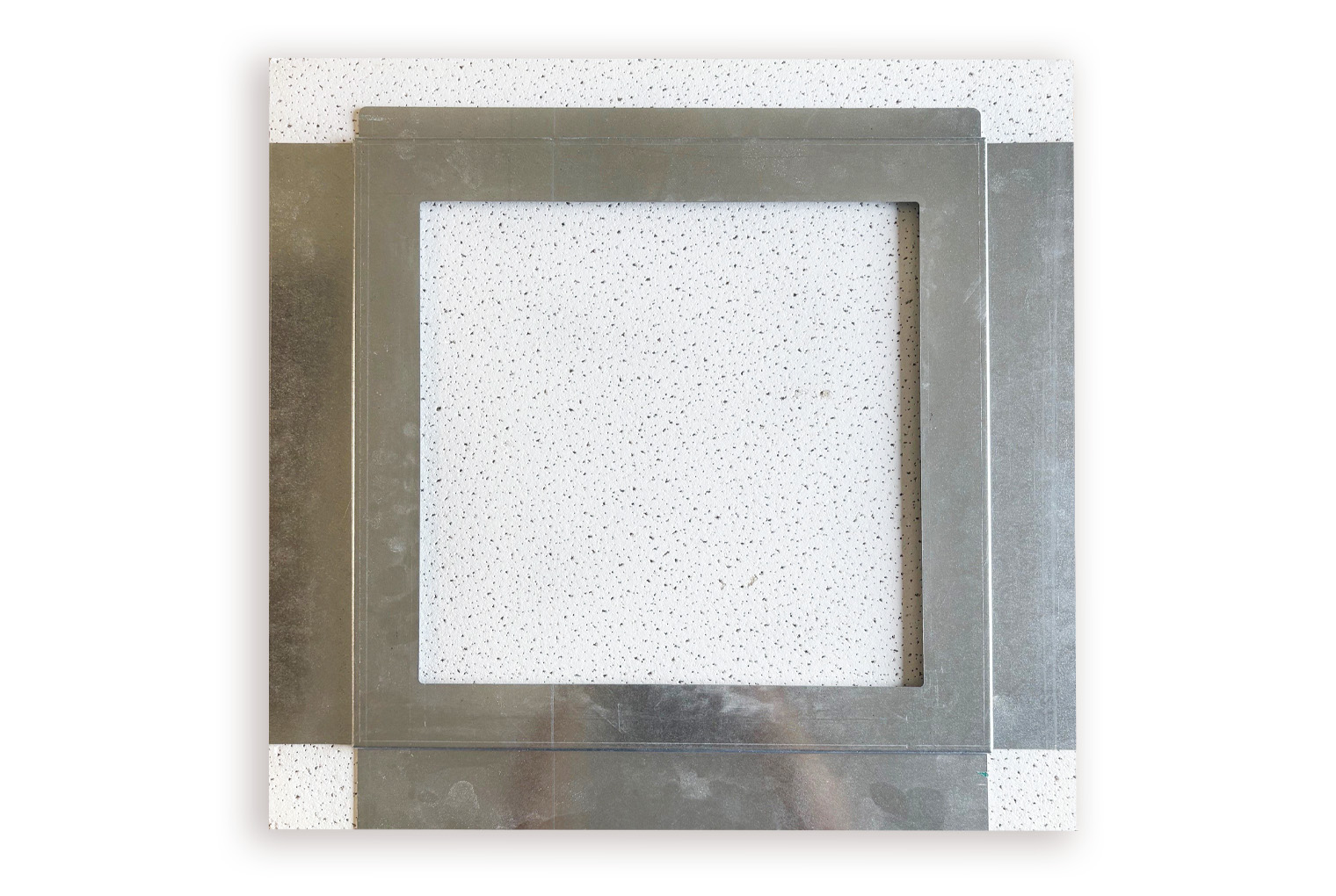 88-144X-ROUTER-TEMPLATE - Image 3