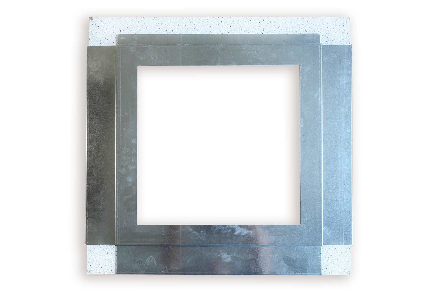 88-144X-ROUTER-TEMPLATE - Image 4