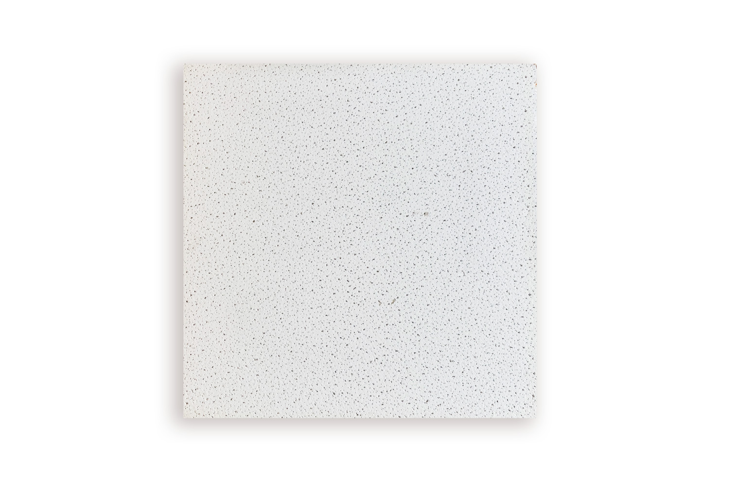 88-144X-ROUTER-TEMPLATE - Image 2